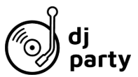 DJ Party